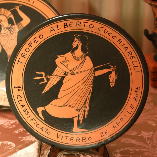 XX_Coppa_etruschi_2015